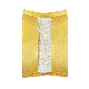 برنج نیم دانه گیلان - 900 گرم