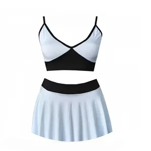 لباس خواب زنانه مدل عروس