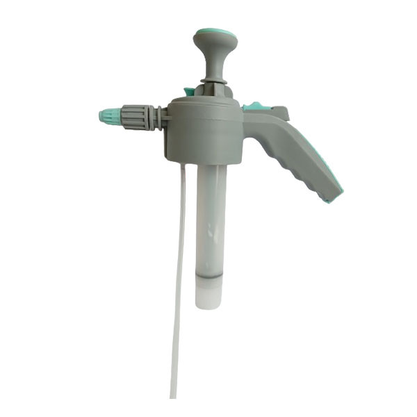 سری سمپاش مدل سوپاپ دار سری سمپاش مدل سوپاپ دار