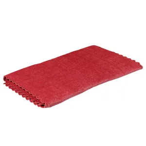 آبگیر کنار سینک کلاسیک مدل Dish Mat