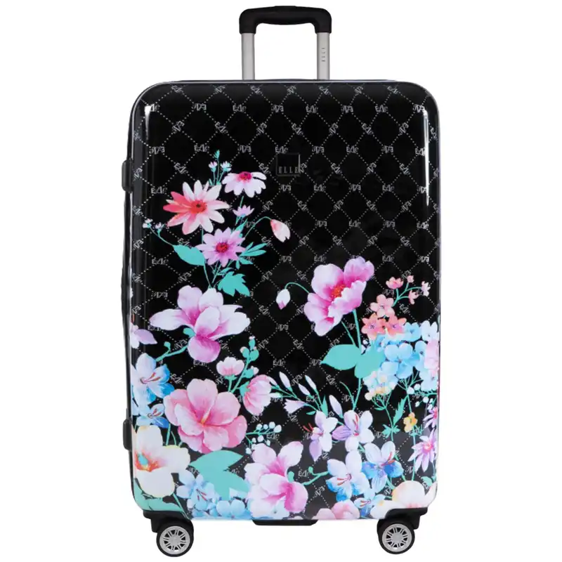 چمدان مدل ELLE EL38HA سایز بزرگ