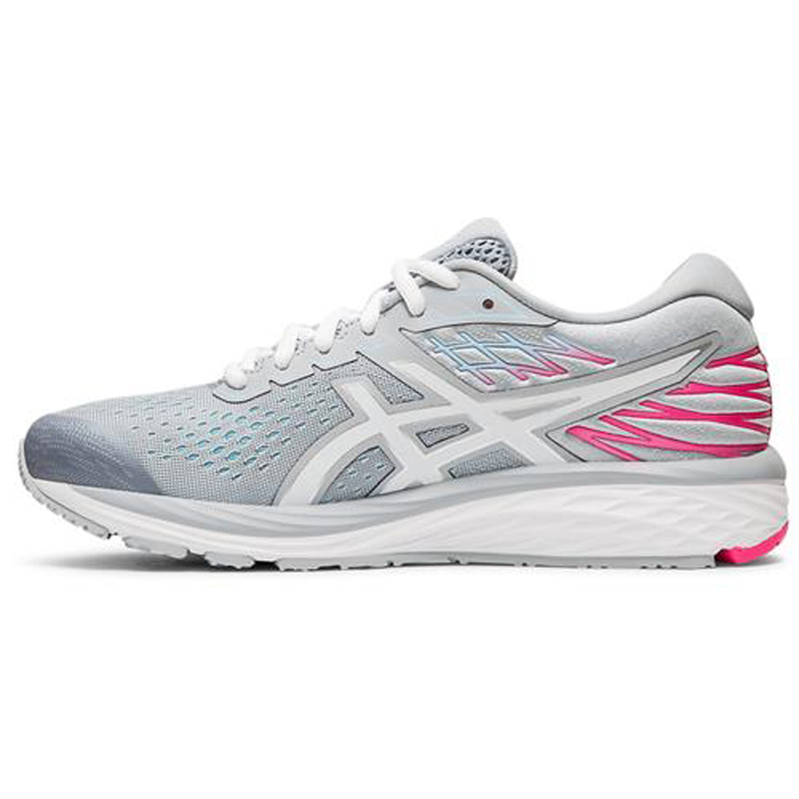 کفش پیاده روی زنانه اسیکس مدل Asics GEL-Cumulus 21