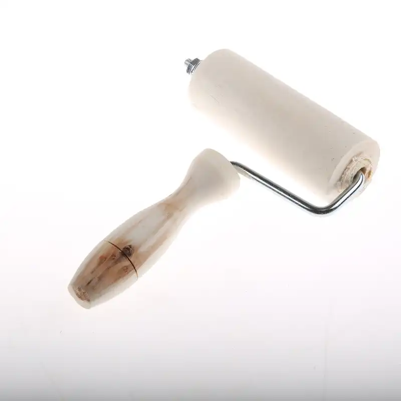 وردنه فوندانت مدل AH203