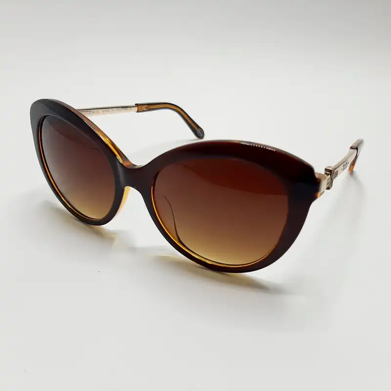 عینک آفتابی زنانه  مدل TF4198B506/3c