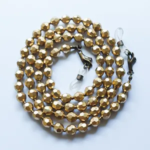 بند عینک مدل لاوان