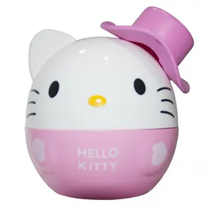 چراغ مطالعه کودک مدل کیتی