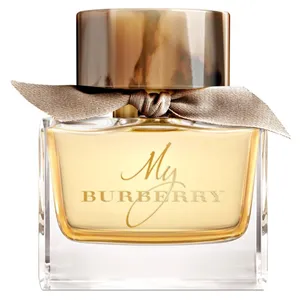 تستر ادو پرفیوم زنانه بربری مدل My Burberry حجم 90 میلی لیتر