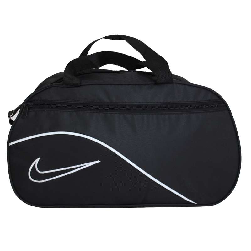 ساک ورزشی مدل 120080