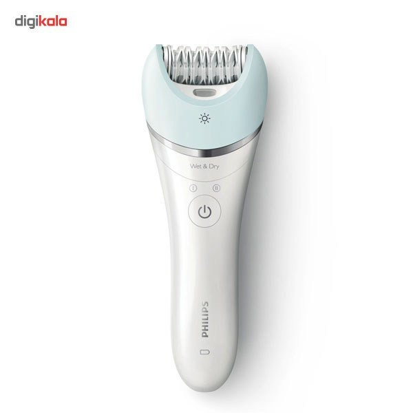اپیلاتور فیلیپس مدل BRE610/00