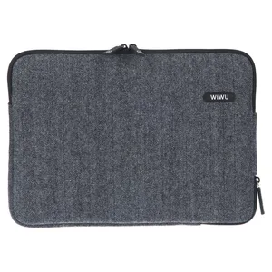 کاور لپ تاپ ویوو مدل woolen sleeve مناسب برای لپ تاپ ۱۳.۳ اینچی