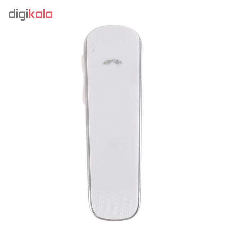 هندزفری بی سیم رومن مدل X2S