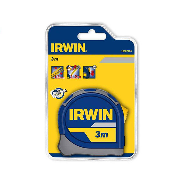 متر 3 متری اروین مدل 10507784