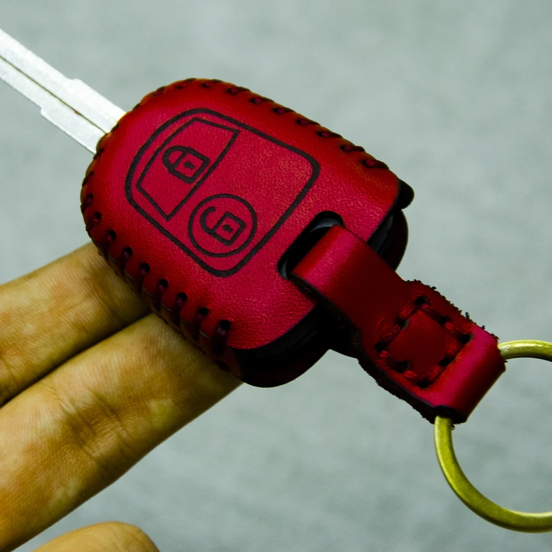 عکس شماره 18 : ست هدیه چرمینه اسپرت طرح پژو کد 60027-b