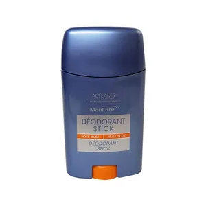 استیک ضد تعریق مردانه اکتیمس مدل O-01 وزن 50 گرم