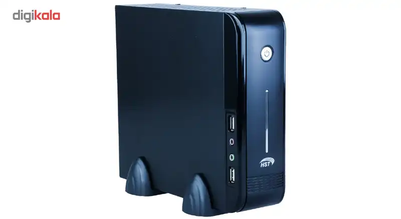 کامپیوتر کوچک اچ اس تی مدل TC ASUS J1900i-C