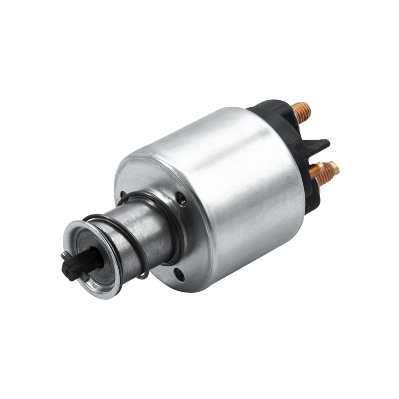 اتوماتیک استارت بالتین کد 95017001 مناسب برای پژو 405 مجموعه 3 عددی