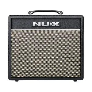 آمپلی فایر ان یو ایکس مدل Mighty 20 MkII
