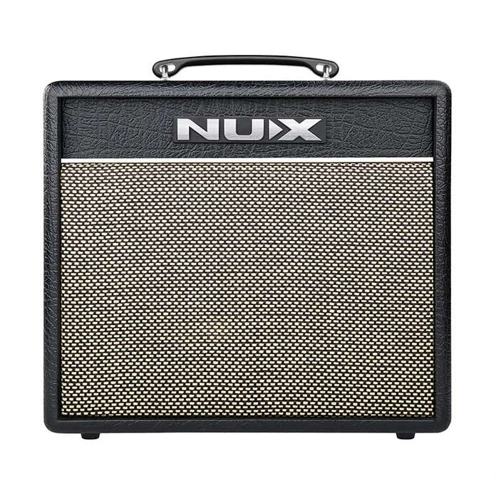 آمپلی فایر ان یو ایکس مدل Mighty 20 MkII