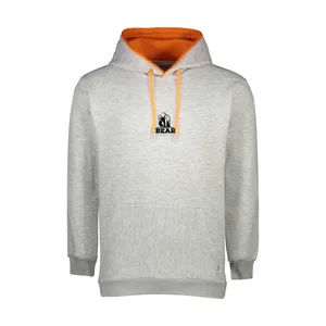 هودی مردانه آریا پارس مدل آریو-4-150