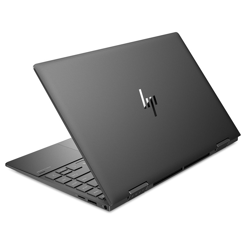 لپ تاپ 13 اینچی اچپی مدل ENVY x360 13z-AY000 لپ تاپ 13 اینچی اچپی مدل ENVY x360 13z-AY000