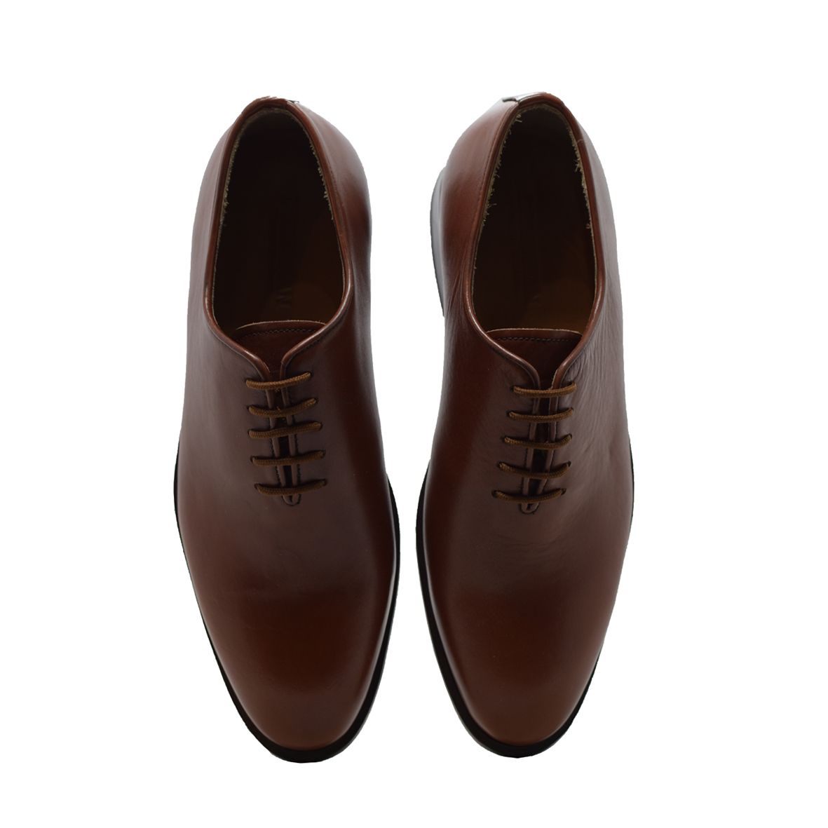 کفش مردانه دگرمان مدل شیراز -  - 10