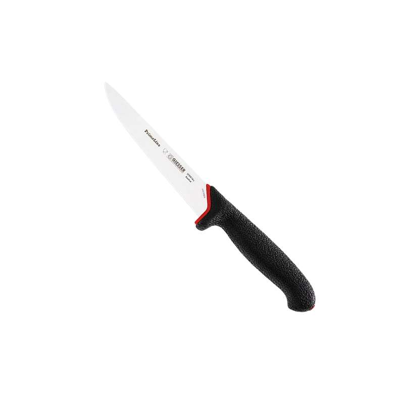چاقو گیسر مدل پریملاین کد 18-12300