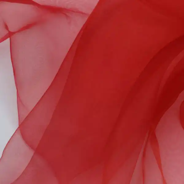 پارچه لباس مدل تور مژگان مدل 321