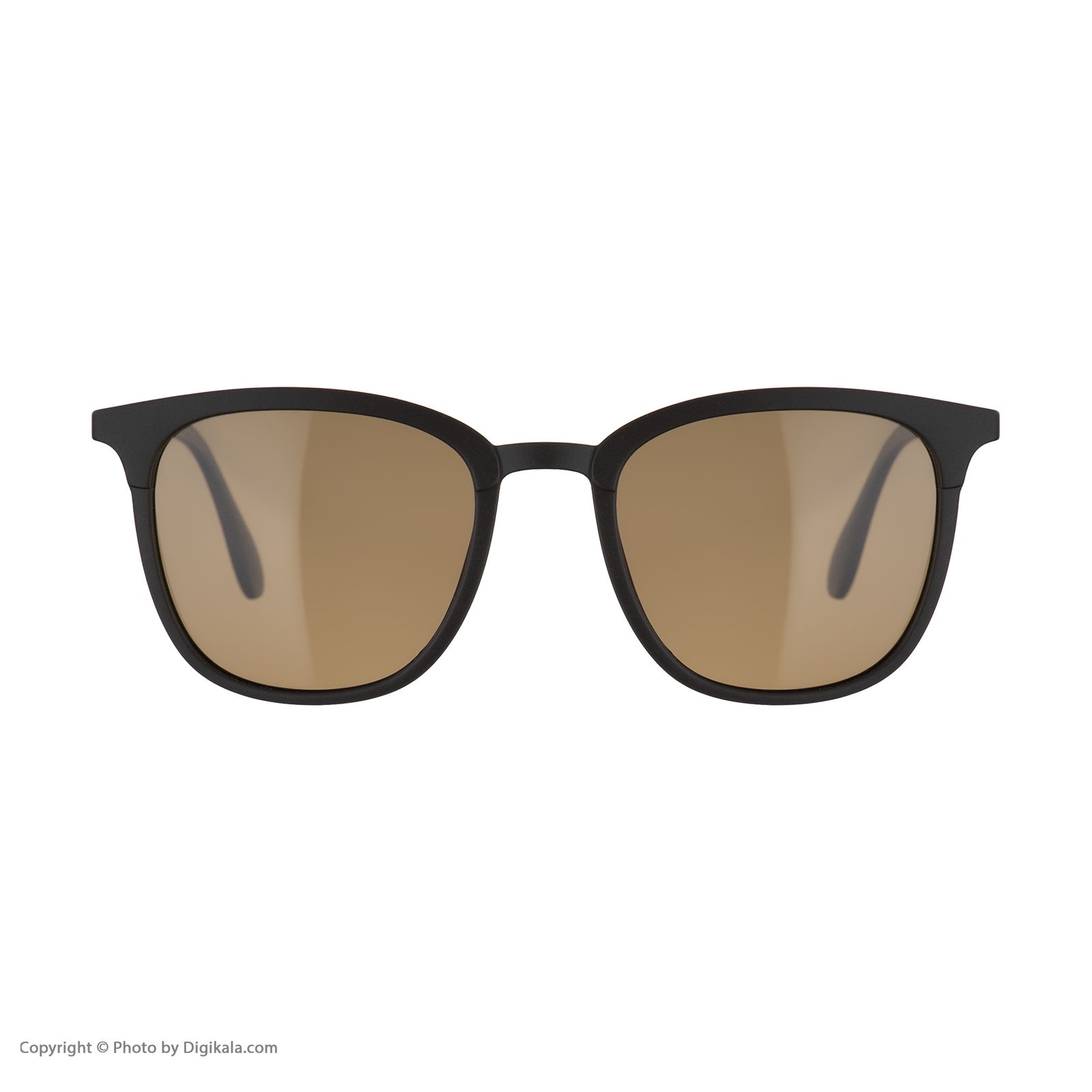 عینک آفتابی اسپیریت مدل p00047 c4 -  - 2