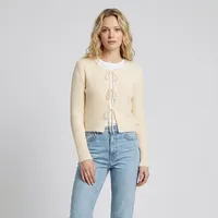 ژاکت زنانه دیفکتو مدل 8683526432139