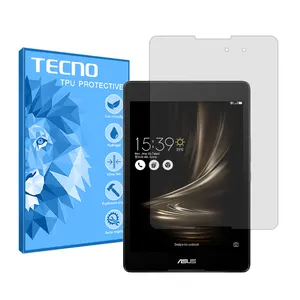 محافظ صفحه نمایش شفاف تکنو مدل HyGEL مناسب برای تبلت ایسوس Zenpad 3 8.0 Z581KL