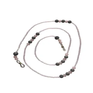 بند عینک روزینی مدل G01