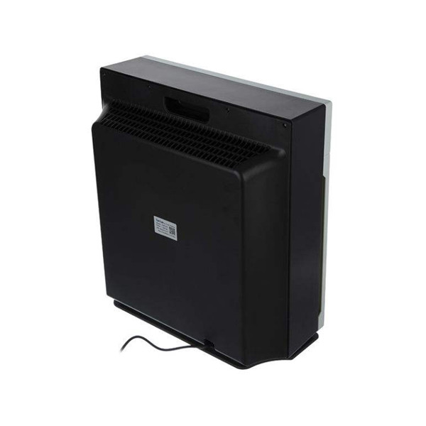 دستگاه تصفیه کننده هوا ساملن مدل SAP232a