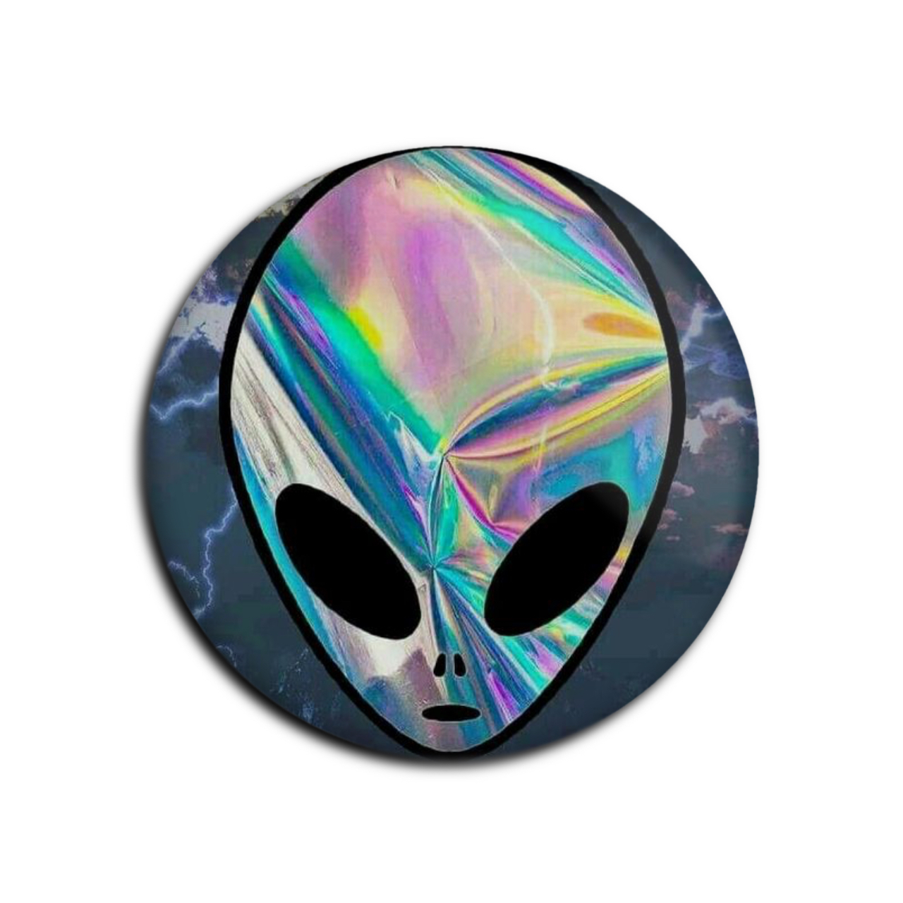 پیکسل مدل AP0526