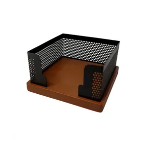  جای کاغذ یادداشت مدل TTB