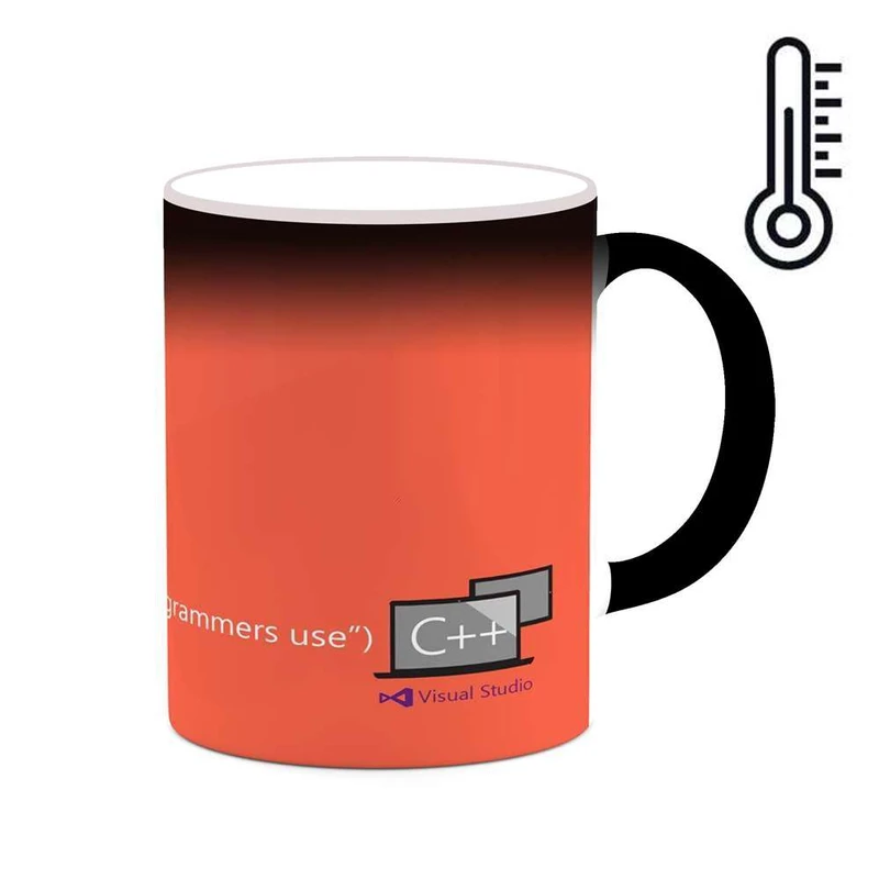 ماگ حرارتی کاکتی مدل برنامه نویسی کد mgh24558