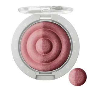 سایه چشم دو رنگ پرستیژ شماره CD-23