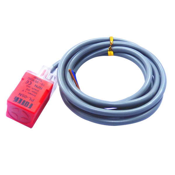 سنسور القایی فوتک مدل PL-05N سنسور القایی فوتک مدل PL-05N