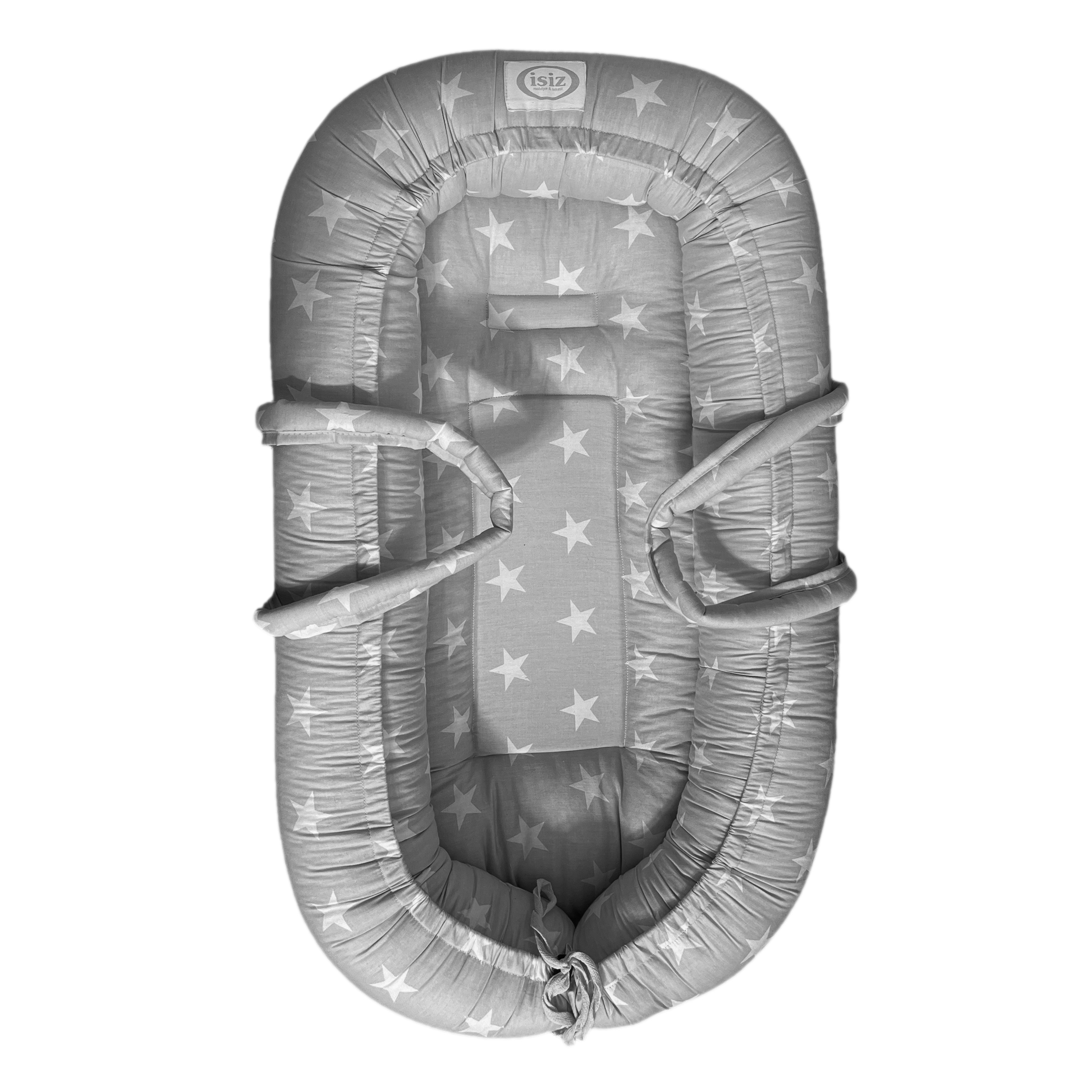 تشک آنتی رفلاکس کودک ایسیز مدل Is170.8