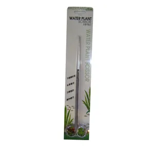 قیچی پلنت ایستا مدل water plant scissor