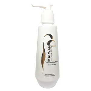 شیر پاکن مروان خیر مدل Cleansing Milk حجم 200 میلی لیتر