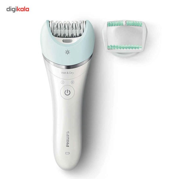اپیلاتور فیلیپس مدل BRE610/00