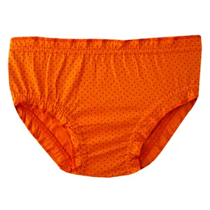 شورت دخترانه مدل FDM 01