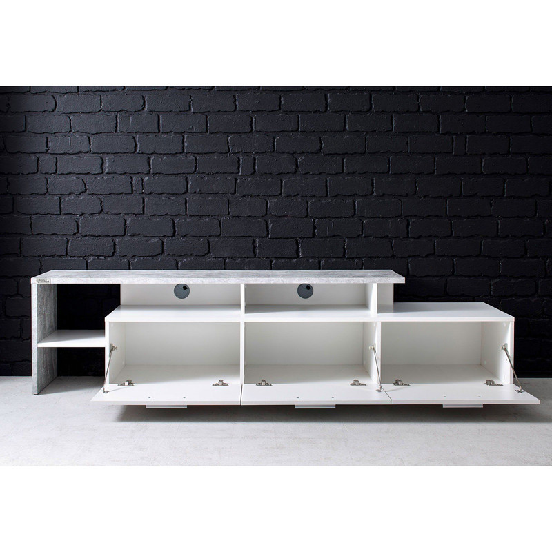 میز تلویزیون هیراد مدل TV108