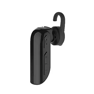 هندزفری بلوتوثی رومن مدل R550