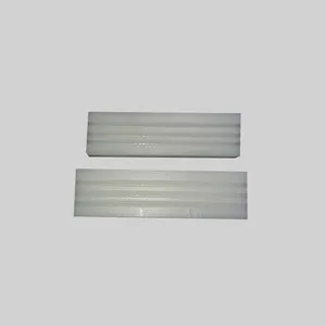 فک گیره مدل 100R بسته 2 عددی
