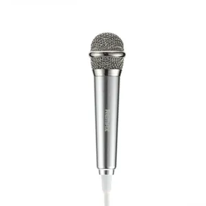 میکروفون ریمکس مدل RMK-K01