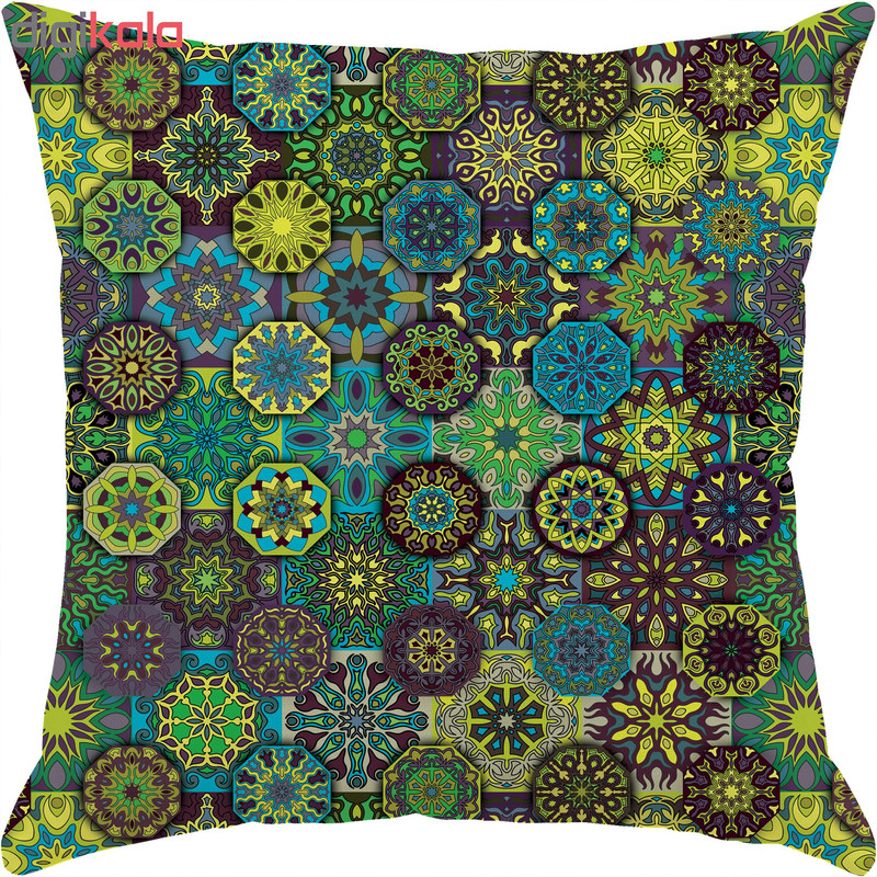 پاف مدل S4-10530