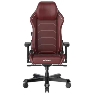صندلی گیمینگ دی ایکس ریسر مدل DXRacer I238S Master قرمز
