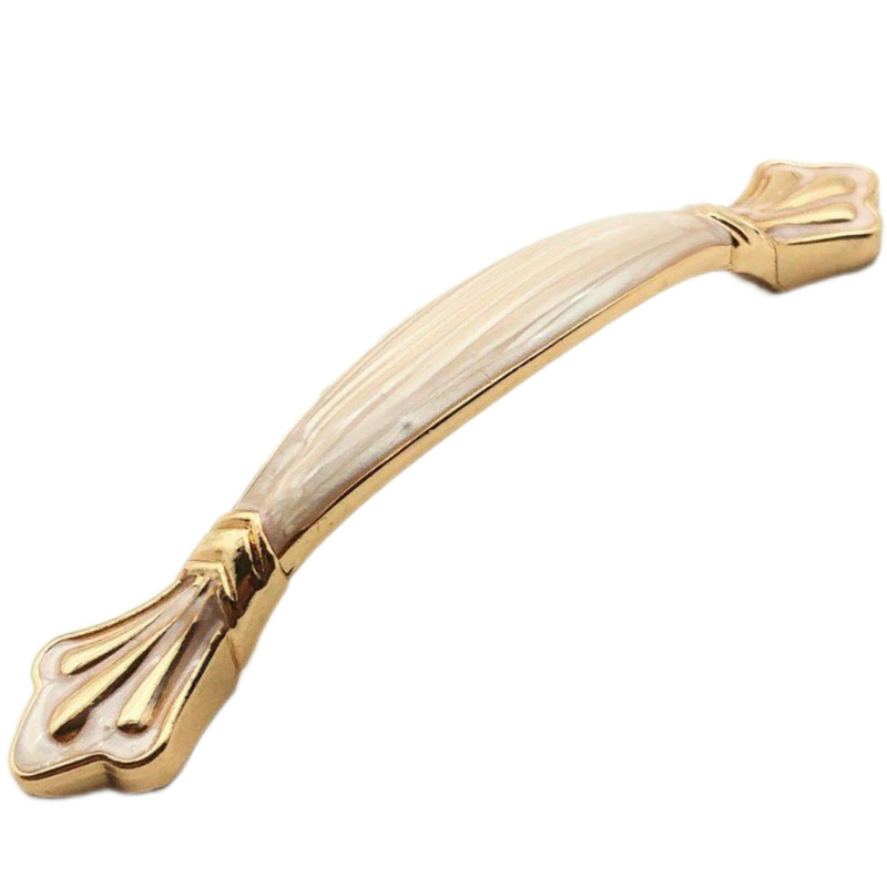 دستگیره کابینت مدل 2669 کد 160