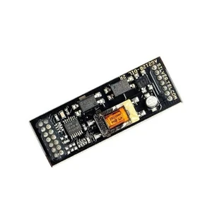 ماژول تلفنی fxo ag2120s مدل pstn22